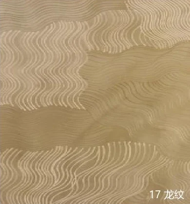 Piedra decorativa en relieve · Ref. WAO-ACAB-P002-I02