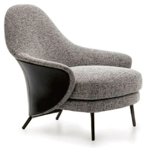 Sillón WH-3048 · Sillas & sillones · Ref. WH-3048
