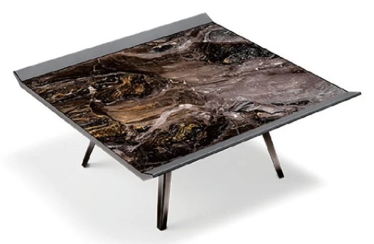 Mesa ratona WT-662K · Mesas & escritorios · Ref. WT-662K