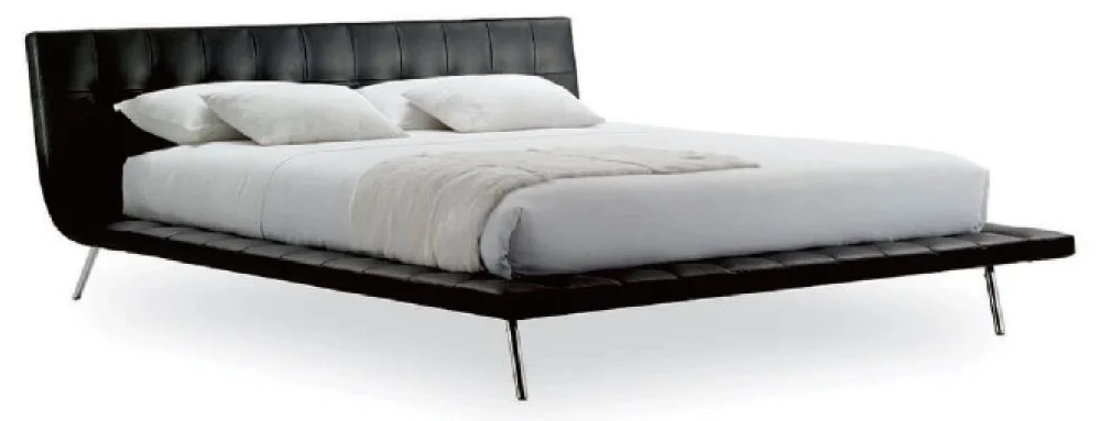 Cama WB-9039A · Camas · Ref. WB-9039A · vista 2