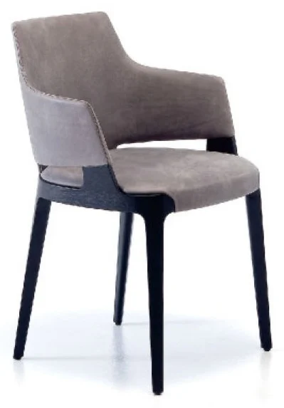 Silla WY-363A · Sillas & sillones · Ref. WY-363A