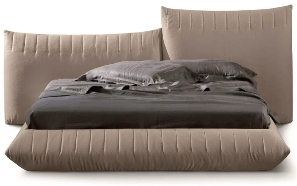 Cama WB-9068A · Camas · Ref. WB-9068A