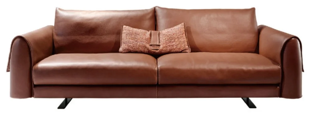 Sofá WD-8031A · Sofás · Ref. WD-8031A