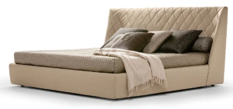 Cama WB-9063A · Camas · Ref. WB-9063A · vista 2