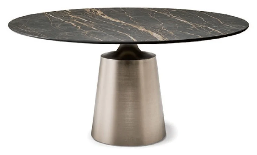 Mesa de comedor W-912A · Ref. W-912A