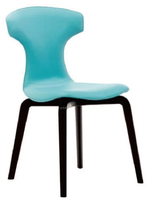 Silla WY-410A · Sillas & sillones · Ref. WY-410A
