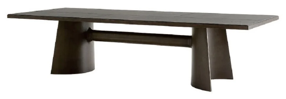 Mesa de comedor W-828A · Ref. W-828A