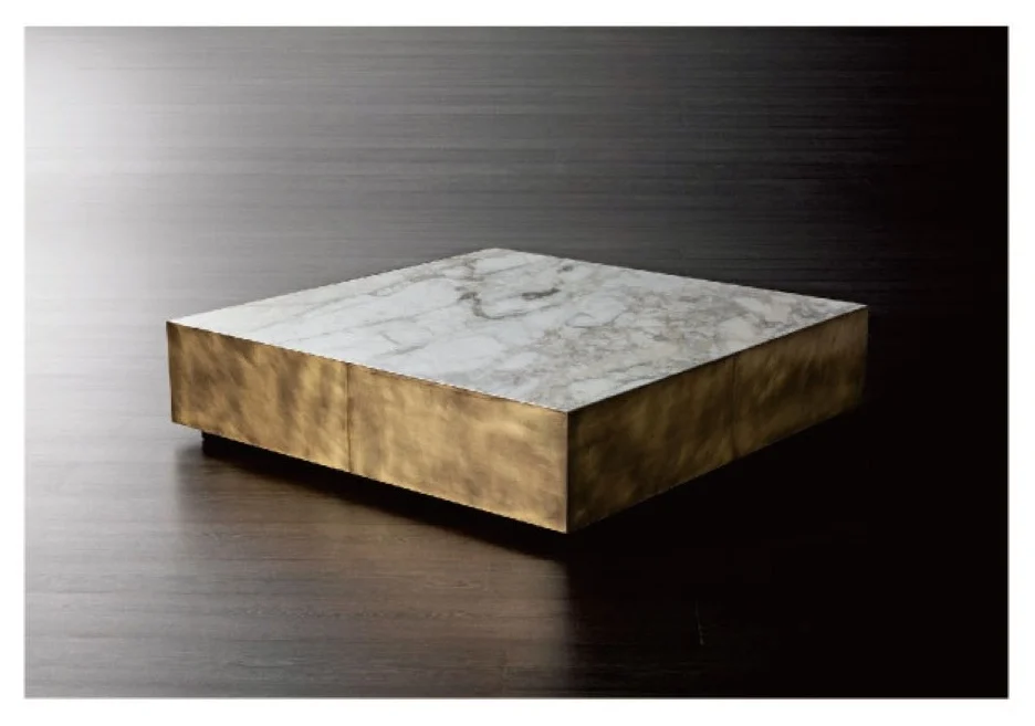Mesa ratona WT-664K · Mesas & escritorios · Ref. WT-664K