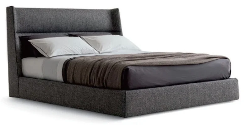 Cama WB-9058A · Camas · Ref. WB-9058A · vista 2