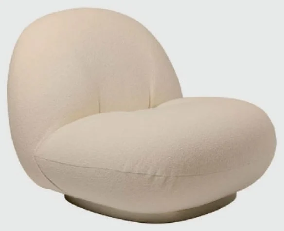 Sillón WH-3084 · Sillas & sillones · Ref. WH-3084