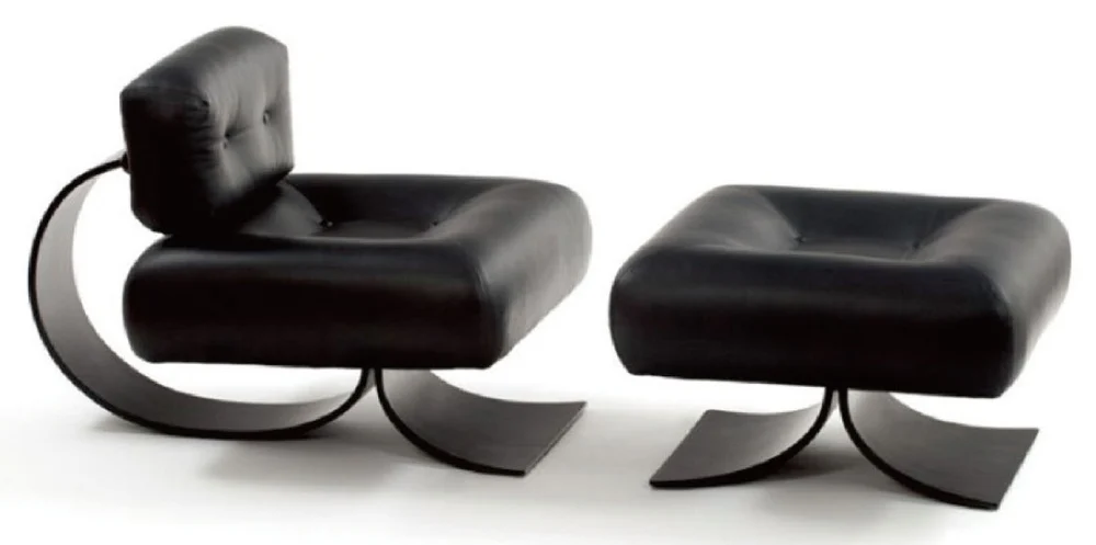 Sillón WH-3090 · Sillas & sillones · Ref. WH-3090