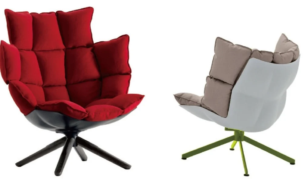 Sillón WH-3029 · Sillas & sillones · Ref. WH-3029