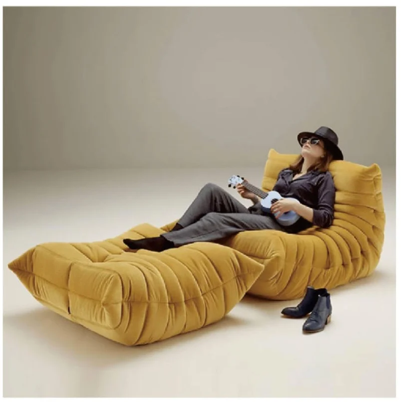 Sillón WH-3082 · Sillas & sillones · Ref. WH-3082