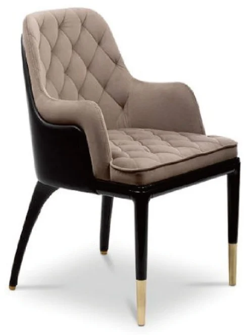 Silla WY-365A · Sillas & sillones · Ref. WY-365A