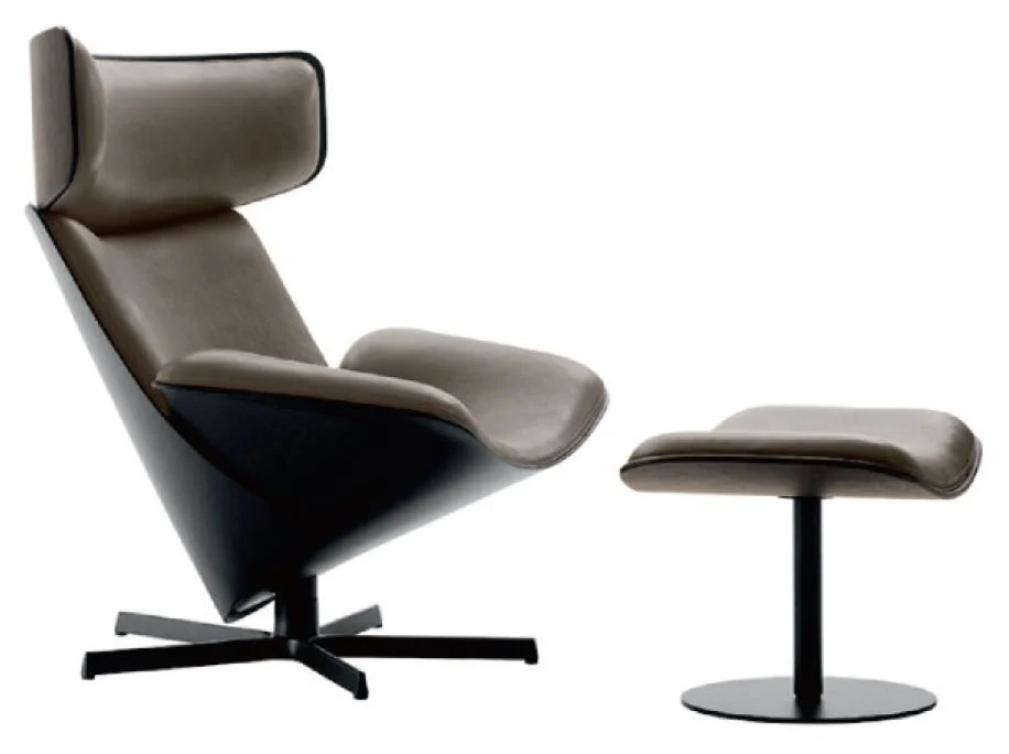 Sillón WH-3028 · Sillas & sillones · Ref. WH-3028
