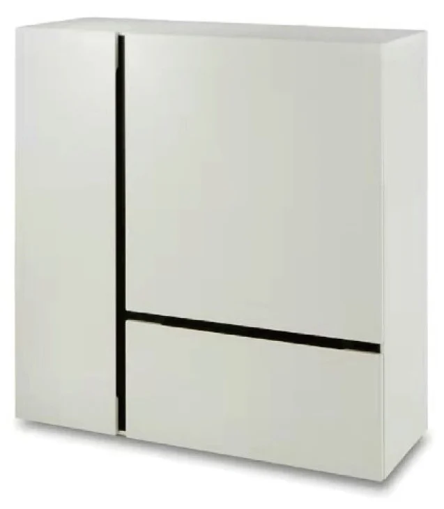 Mueble de guardado WK-511 · Guardado · Ref. WK-511 · vista 3