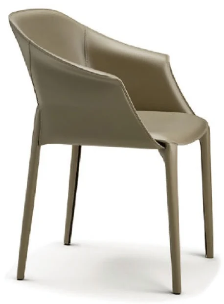 Silla WY-447A · Sillas & sillones · Ref. WY-447A