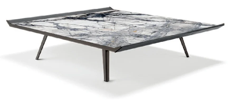 Mesa ratona WT-662 · Mesas & escritorios · Ref. WT-662