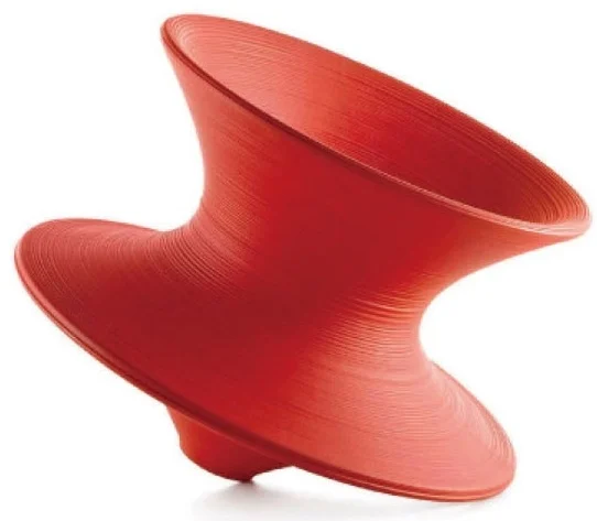 Sillón WH-3095 · Sillas & sillones · Ref. WH-3095