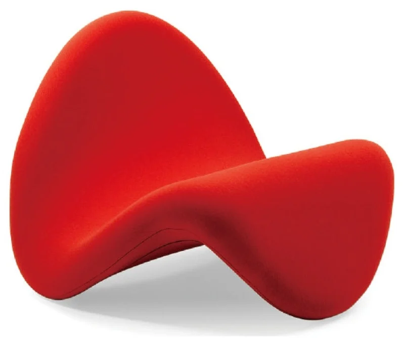 Sillón WH-3080 · Sillas & sillones · Ref. WH-3080
