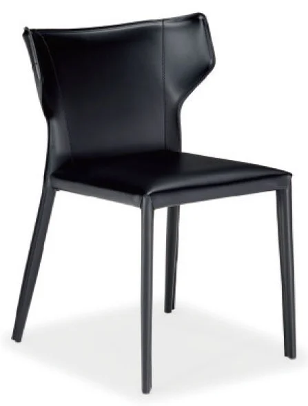 Silla WY-321A · Sillas & sillones · Ref. WY-321A