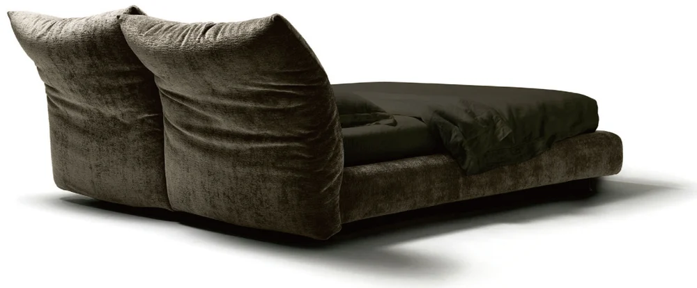 Cama WB-9065A · Camas · Ref. WB-9065A · vista 2