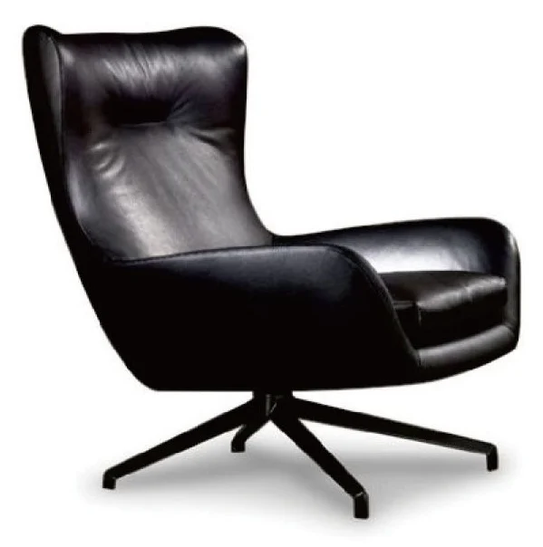 Sillón WH-3060 · Sillas & sillones · Ref. WH-3060
