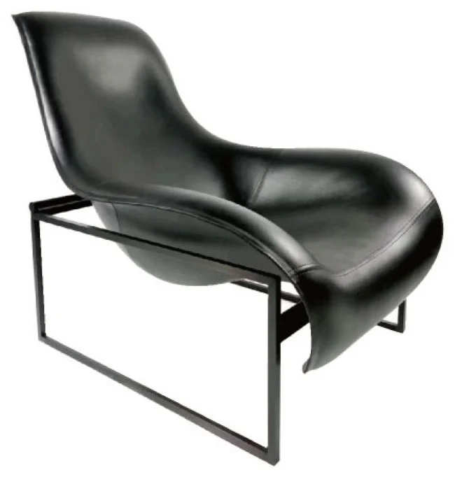 Sillón WH-3040 · Sillas & sillones · Ref. WH-3040