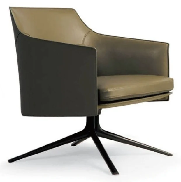 Sillón WH-705 · Sillas & sillones · Ref. WH-705