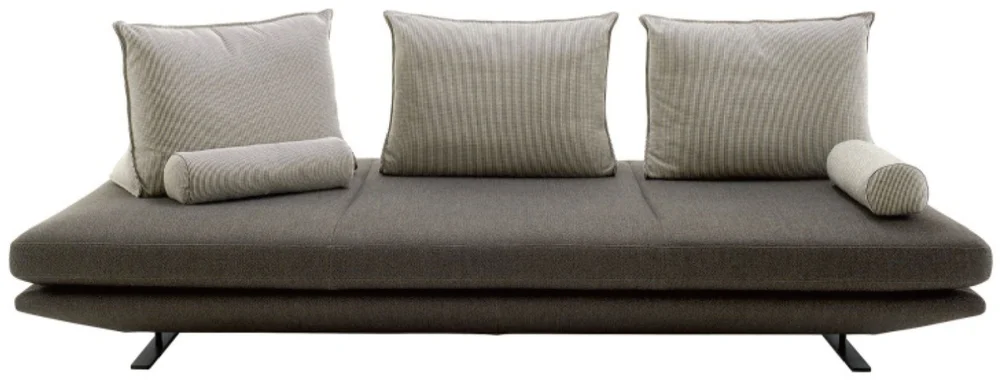 Sofá WD-036A · Ref. WD-036A