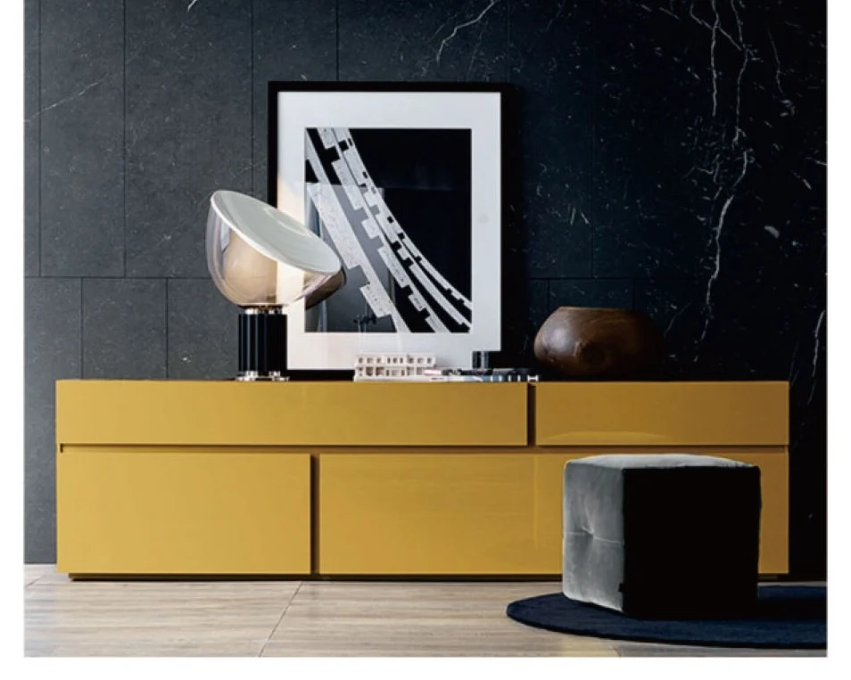 Mueble de guardado WK-513 · Guardado · Ref. WK-513
