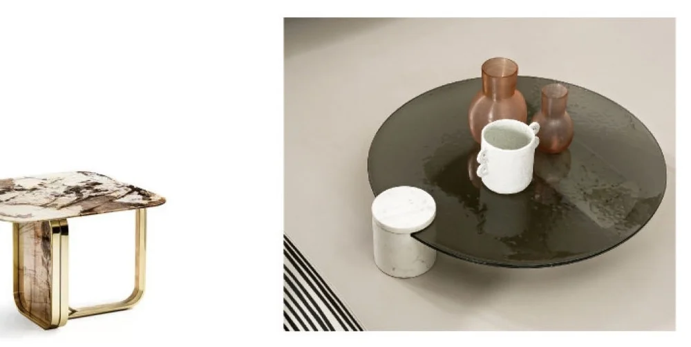 Mesa ratona WT-658 · Mesas & escritorios · Ref. WT-658