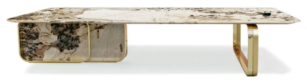 Mesa ratona WT-655 · Mesas & escritorios · Ref. WT-655