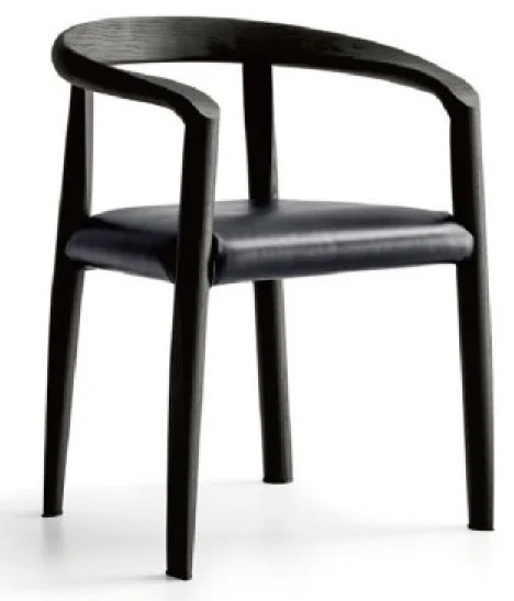Silla WY-389A · Ref. WY-389A