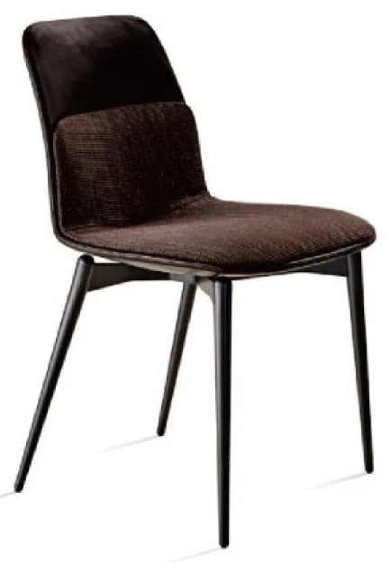 Silla WY-387A · Ref. WY-387A