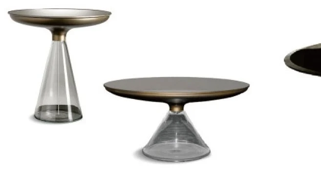 Mesa ratona WT-654 · Mesas & escritorios · Ref. WT-654