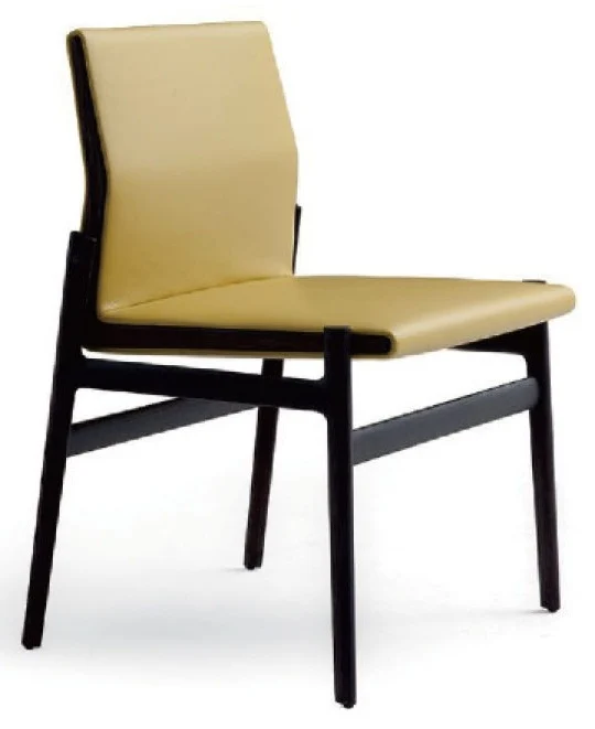 Silla WY-365A · Sillas & sillones · Ref. WY-365A · vista 3