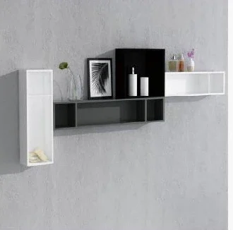 Accesorio de baño GM-5032 · Accesorios · Ref. GM-5032