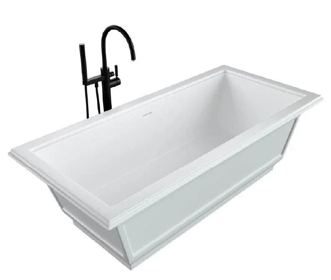 Bañera GM-8029 · Bañeras · Ref. GM-8029