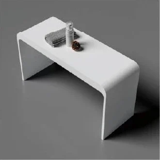 Accesorio de baño GM-5005 · Accesorios · Ref. GM-5005