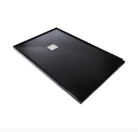 Plato de ducha GM-3119 · Duchas & platos · Ref. GM-3119