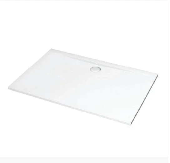 Plato de ducha GM-3110 · Duchas & platos · Ref. GM-3110