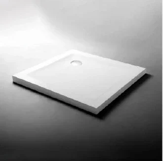 Plato de ducha GM-3107 · Ref. GM-3107