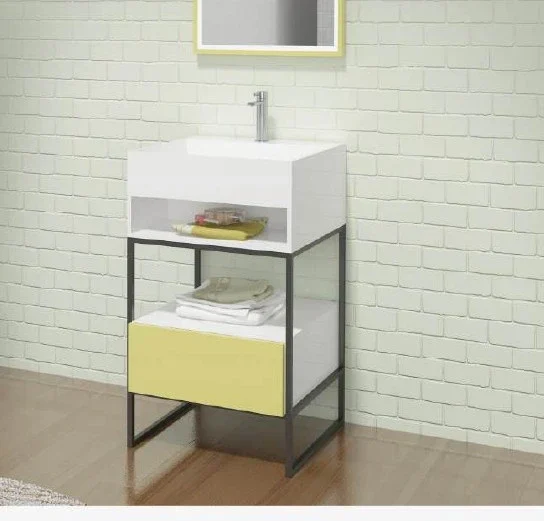 Vanitory GM-7011 · Vanitories · Ref. GM-7011