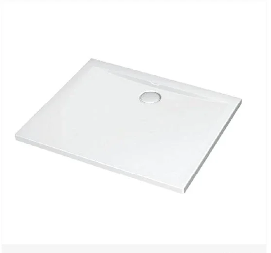 Plato de ducha GM-3109 · Ref. GM-3109