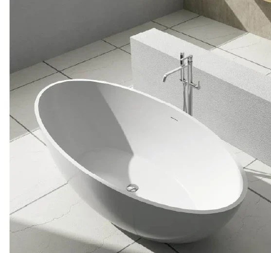 Bañera GM-8014 · Bañeras · Ref. GM-8014