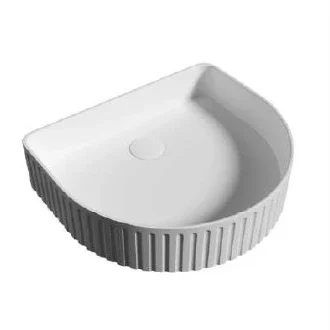 Lavabo GM-2301 · Bachas de baño · Ref. GM-2301