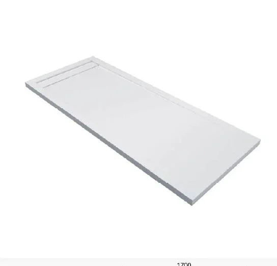 Plato de ducha GM-3121 · Ref. GM-3121