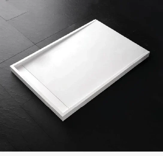 Plato de ducha GM-3104 · Ref. GM-3104