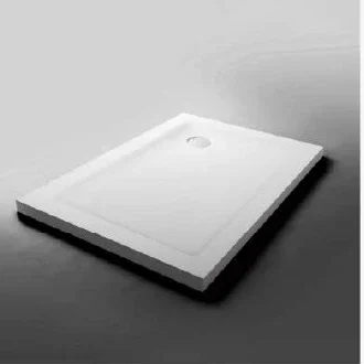 Plato de ducha GM-3106 · Ref. GM-3106